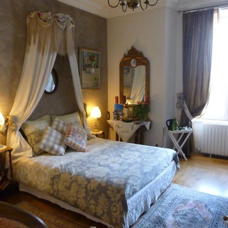 Le Petit Chateau - Tiffauges Proche Puy Dufou 외부 사진