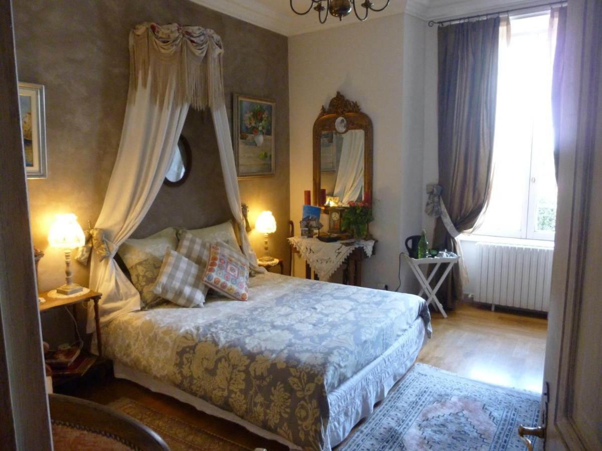 Le Petit Chateau - Tiffauges Proche Puy Dufou 외부 사진