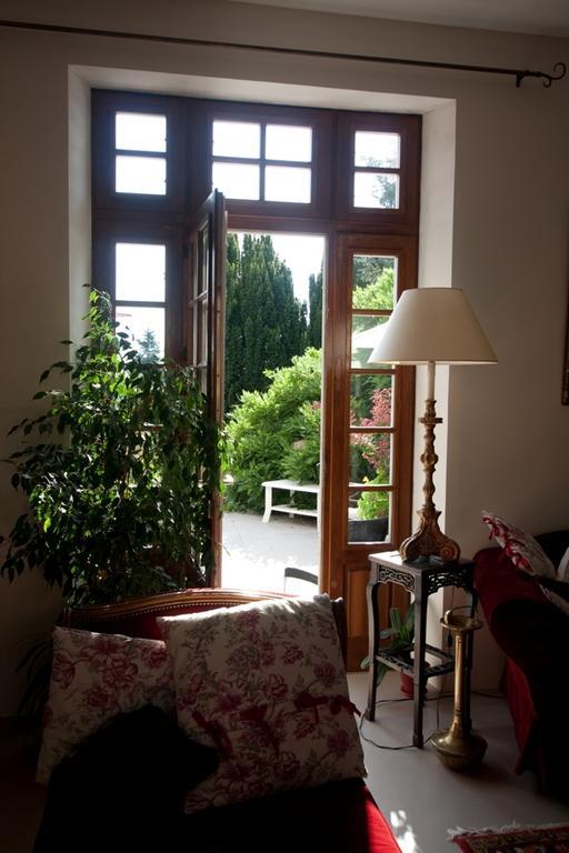 Le Petit Chateau - Tiffauges Proche Puy Dufou 외부 사진