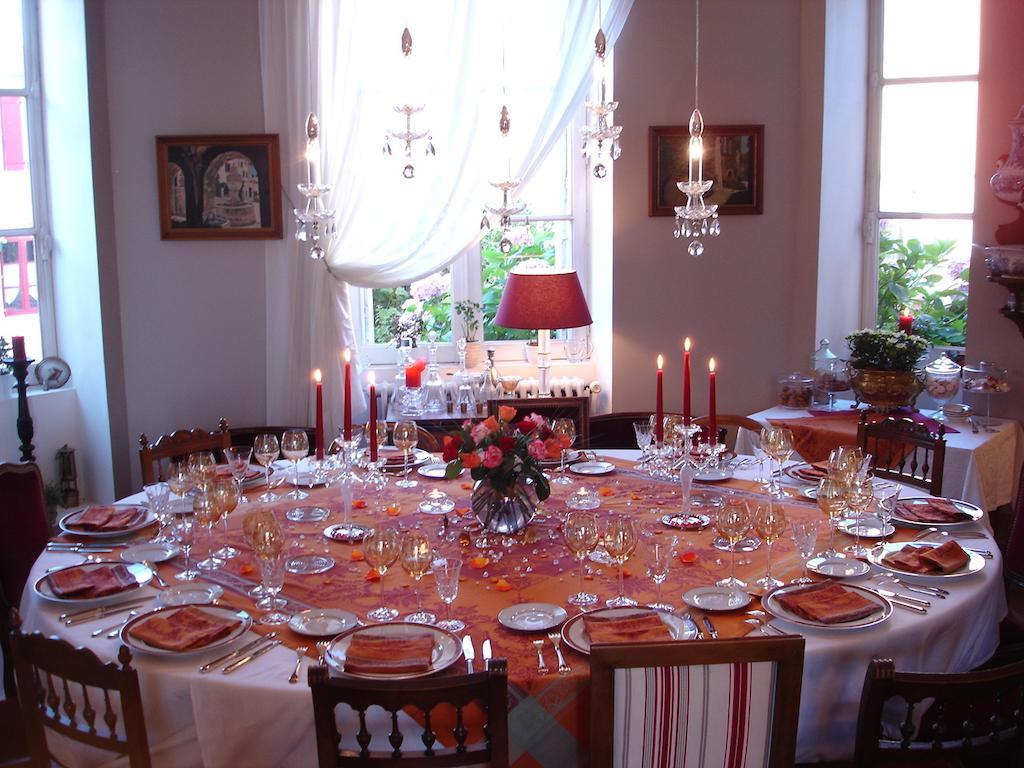 Le Petit Chateau - Tiffauges Proche Puy Dufou 외부 사진