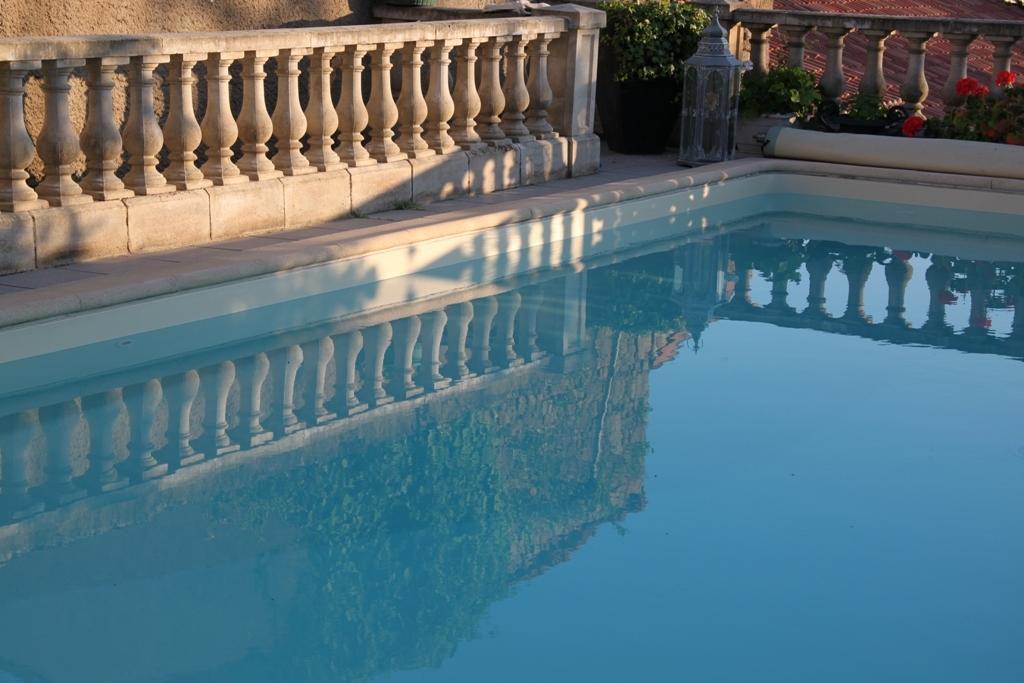 Le Petit Chateau - Tiffauges Proche Puy Dufou 외부 사진